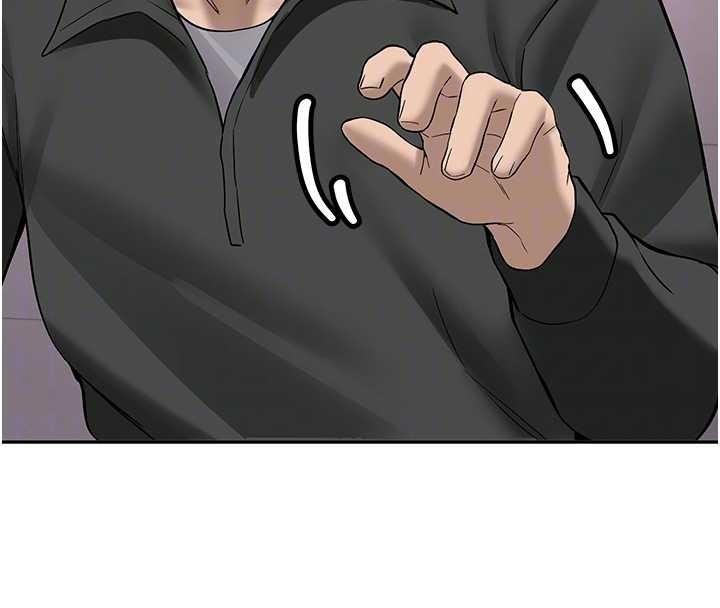 新生老司機第22話-這次是妳先的