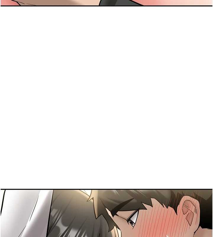 新生老司機第22話-這次是妳先的