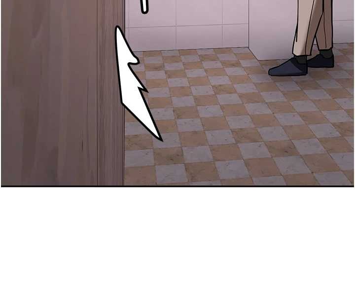 新生老司機第22話-這次是妳先的