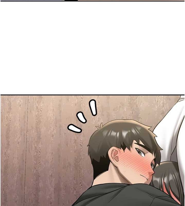 新生老司機第22話-這次是妳先的