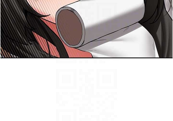 新生老司機第22話-這次是妳先的