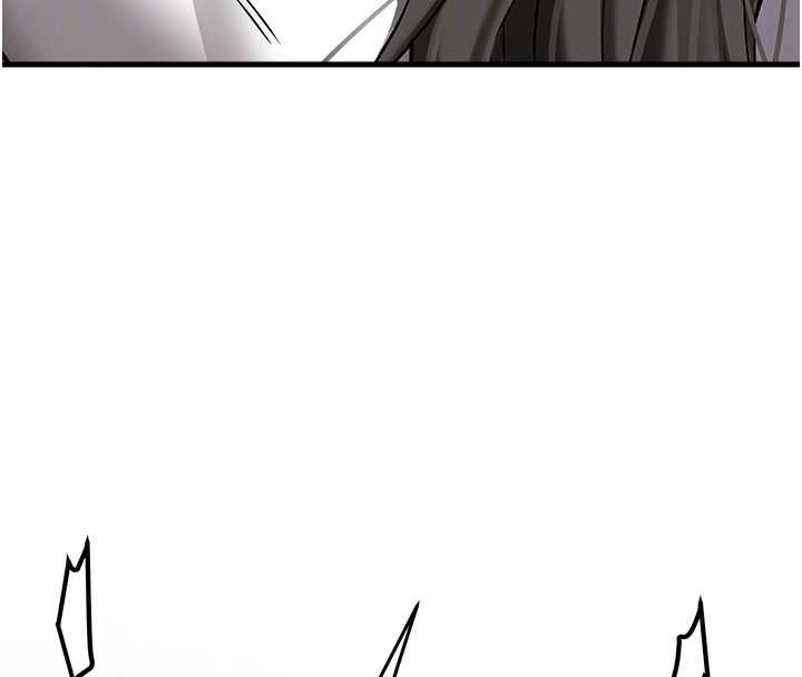 新生老司機第22話-這次是妳先的