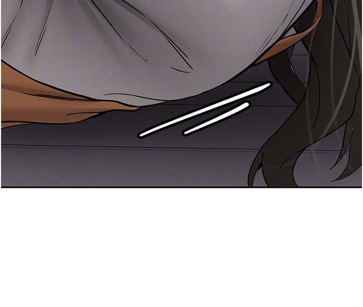 新生老司機第22話-這次是妳先的