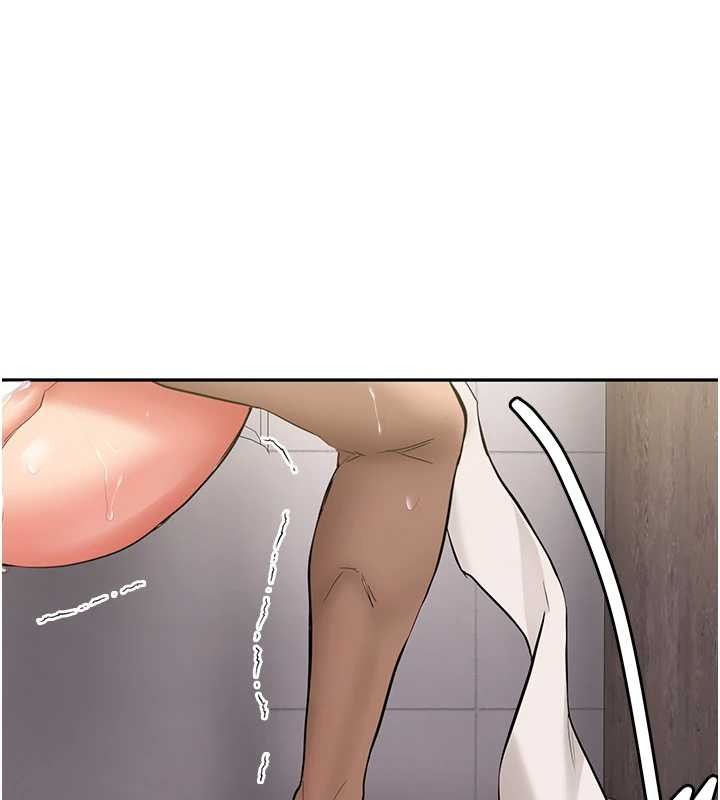 新生老司機第22話-這次是妳先的