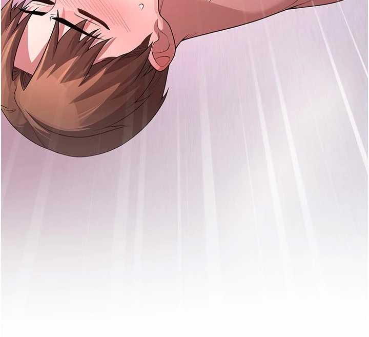 校園禁播角落第24話-被母愛包圍的性愛