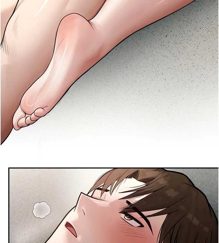 校園禁播角落第24話-被母愛包圍的性愛