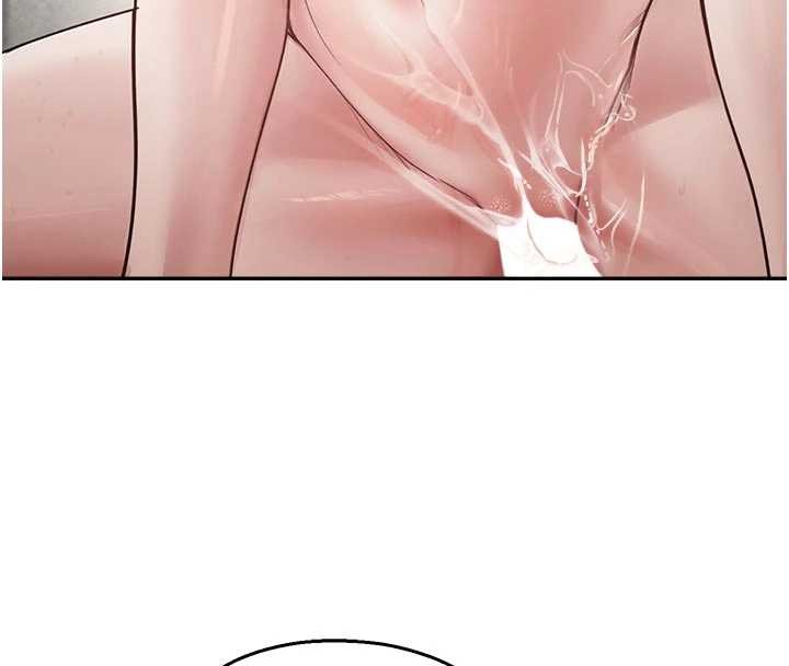 校園禁播角落第24話-被母愛包圍的性愛