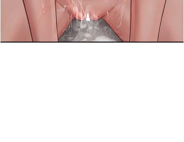 校園禁播角落第24話-被母愛包圍的性愛