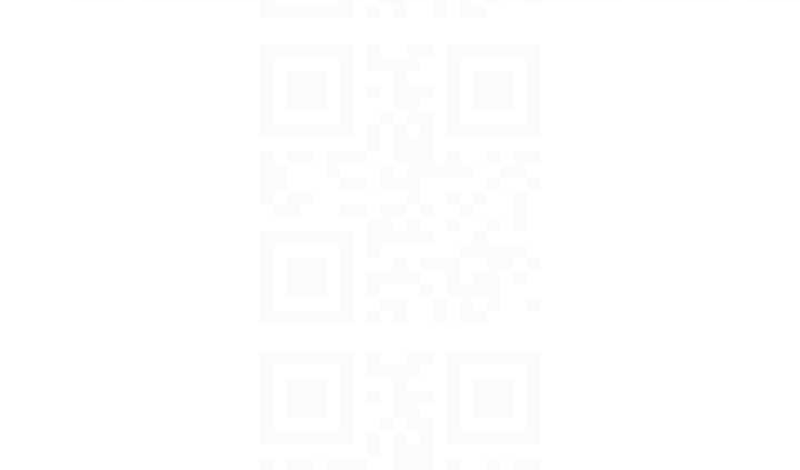 校園禁播角落第24話-被母愛包圍的性愛