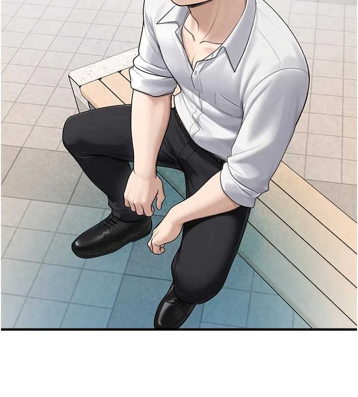 校園禁播角落第24話-被母愛包圍的性愛