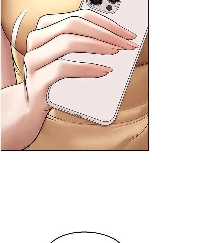 校園禁播角落第24話-被母愛包圍的性愛