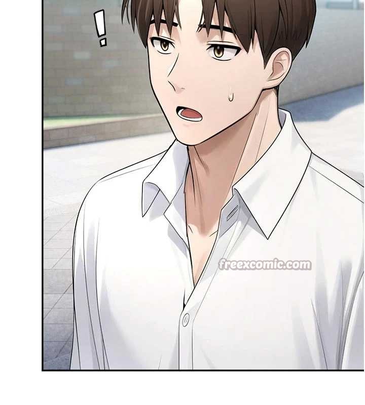 校園禁播角落第24話-被母愛包圍的性愛