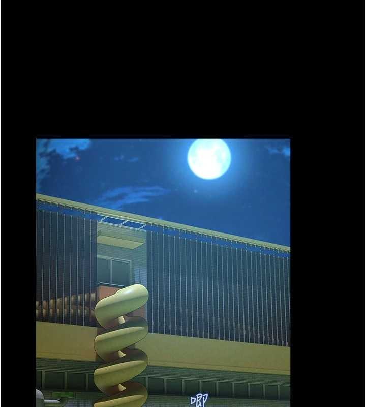 校園禁播角落第24話-被母愛包圍的性愛