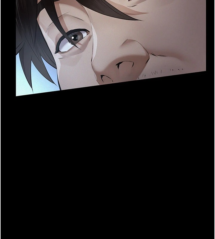 义父第1话-路边捡来的女儿