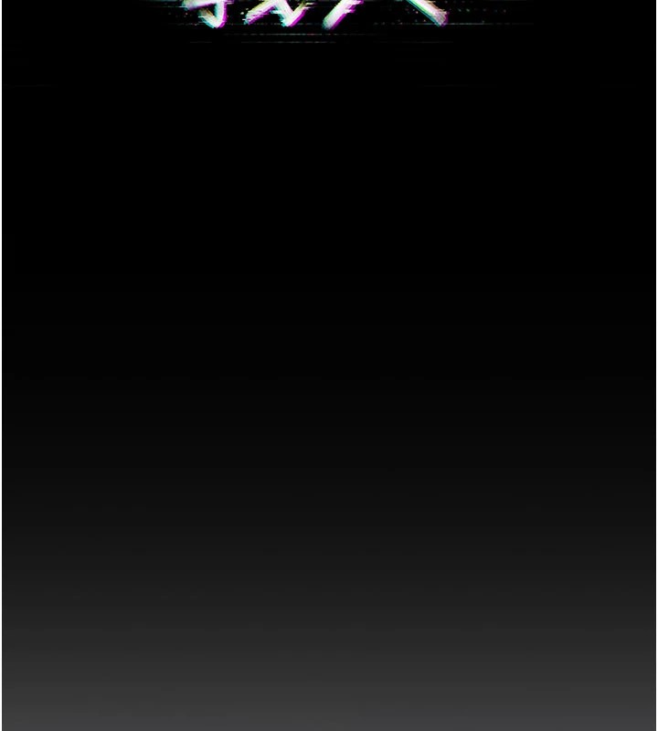 义父第1话-路边捡来的女儿