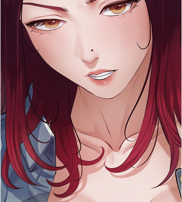 义父第1话-路边捡来的女儿