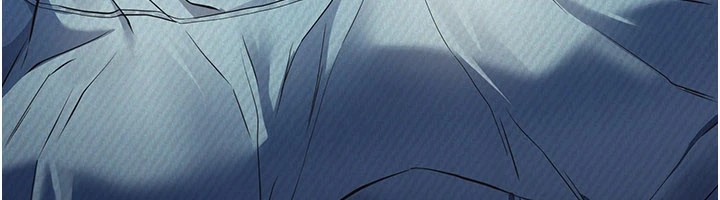 义父第1话-路边捡来的女儿