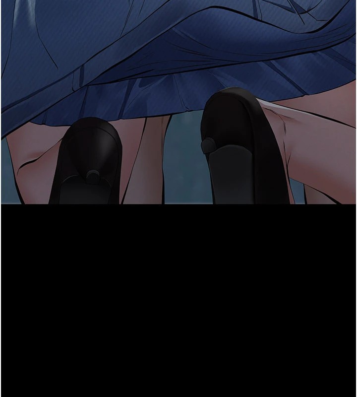 义父第1话-路边捡来的女儿