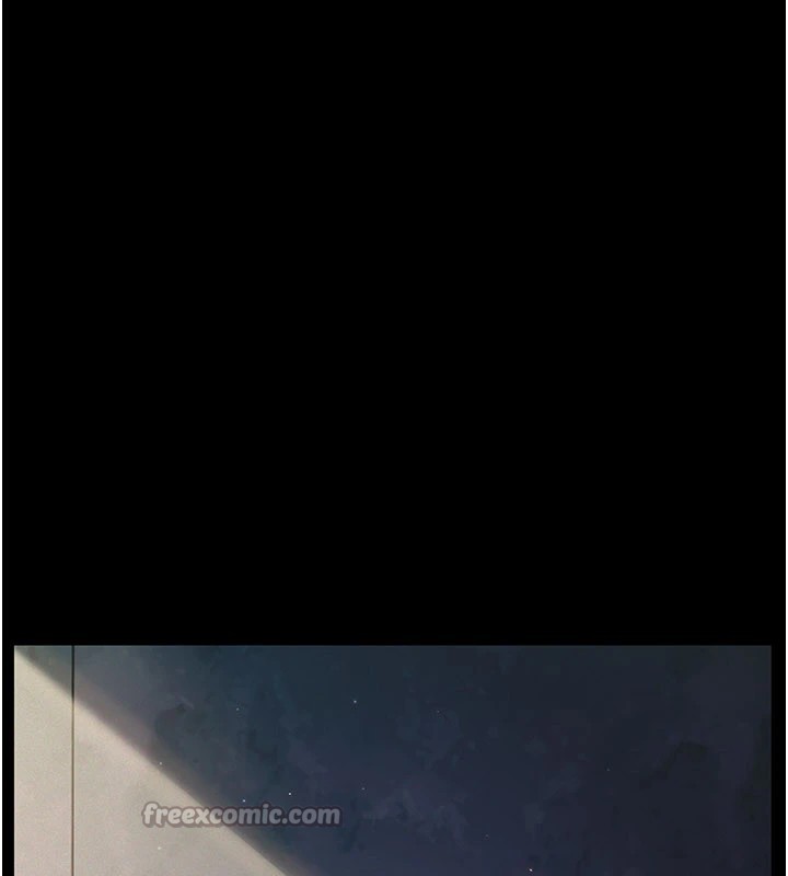 义父第1话-路边捡来的女儿