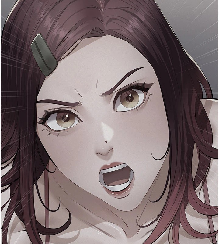 义父第1话-路边捡来的女儿