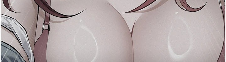 义父第1话-路边捡来的女儿