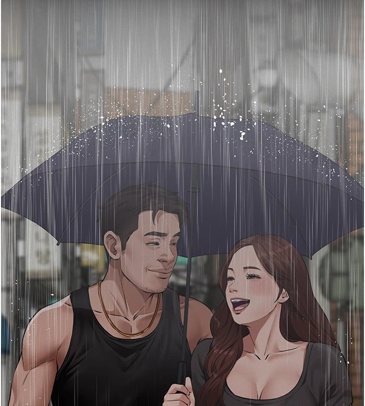 义父第1话-路边捡来的女儿