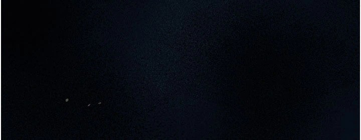 义父第1话-路边捡来的女儿