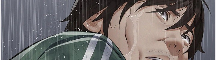 义父第1话-路边捡来的女儿