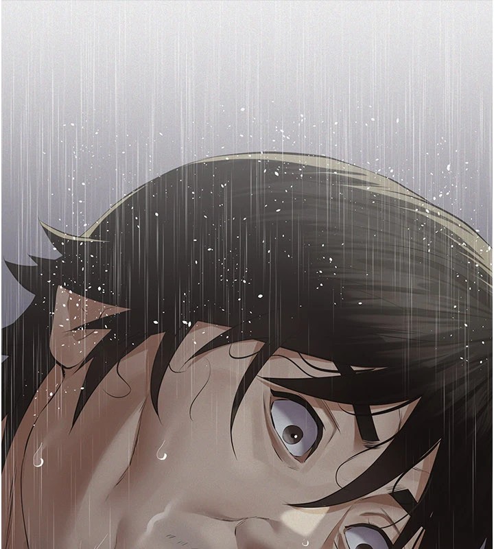 义父第1话-路边捡来的女儿