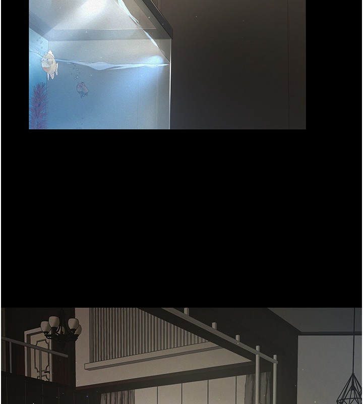 义父第2话-被奴役的漂亮学姐