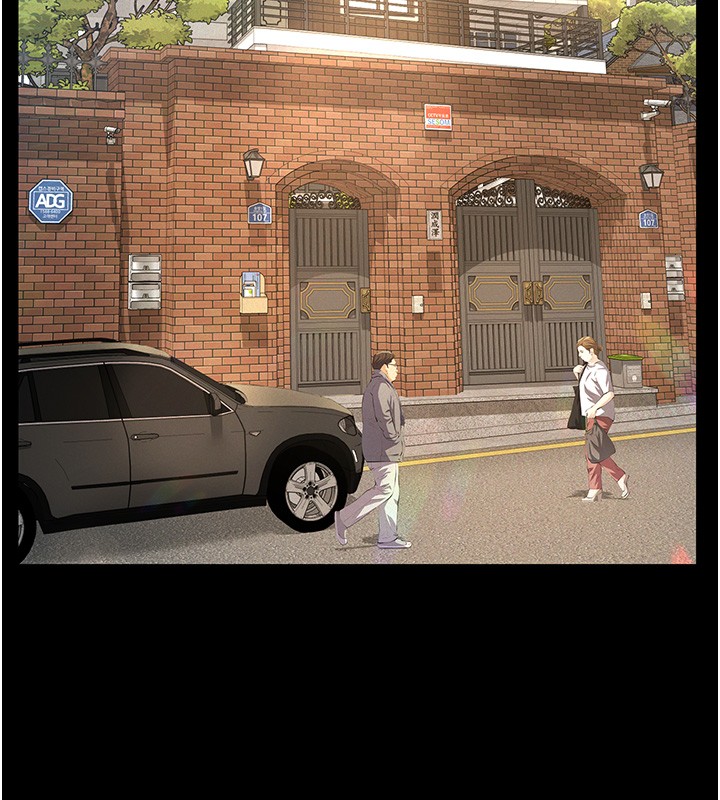 义父第2话-被奴役的漂亮学姐