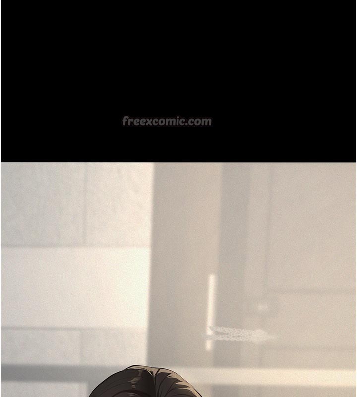 义父第2话-被奴役的漂亮学姐