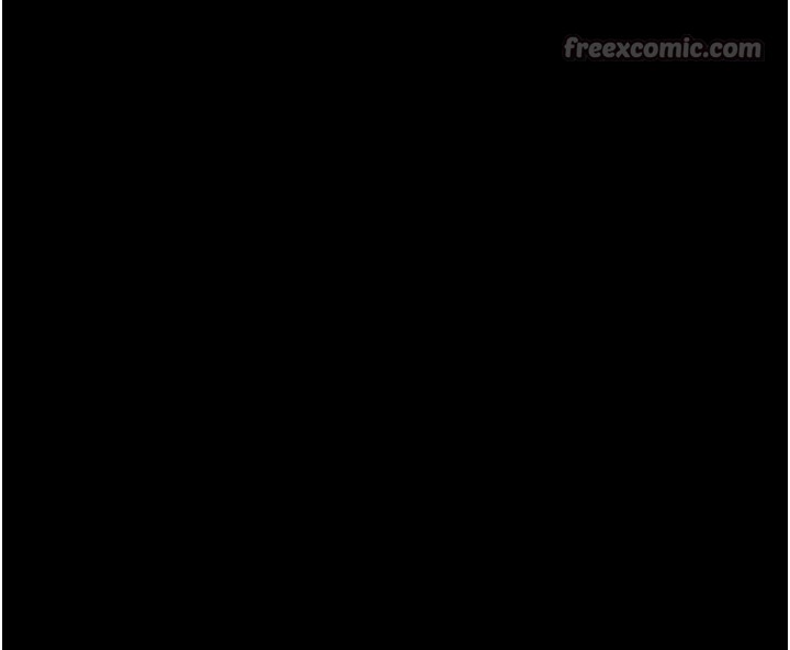 义父第2话-被奴役的漂亮学姐