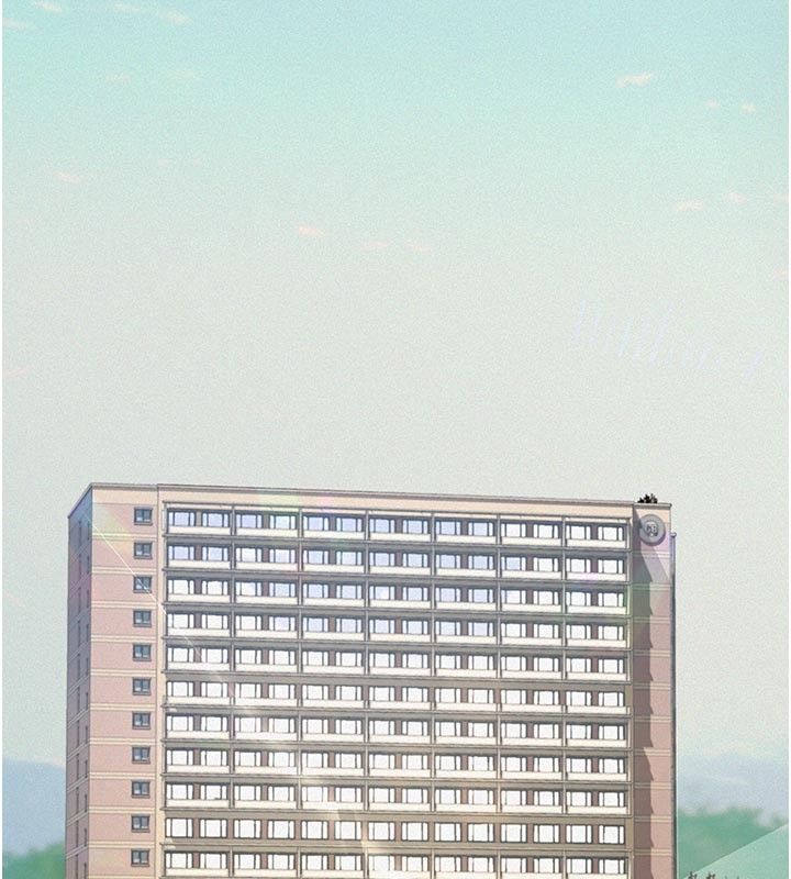 义父第2话-被奴役的漂亮学姐