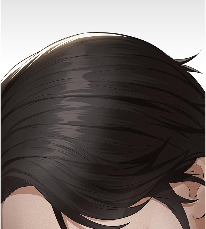 义父第2话-被奴役的漂亮学姐