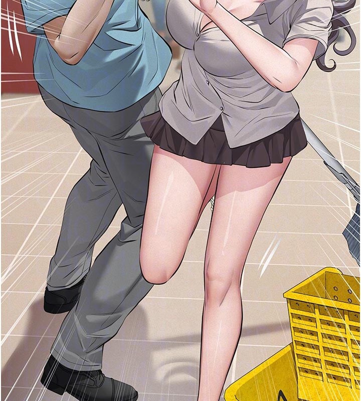 义父第2话-被奴役的漂亮学姐