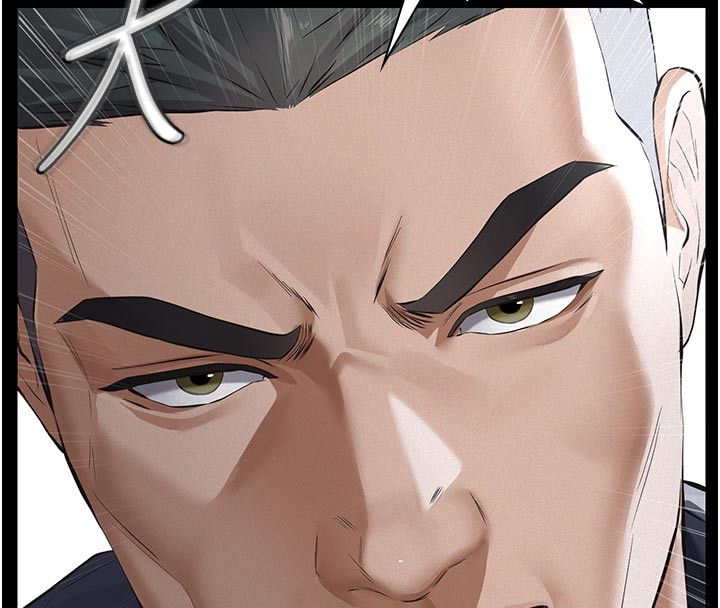 义父第2话-被奴役的漂亮学姐