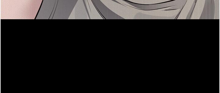 义父第2话-被奴役的漂亮学姐