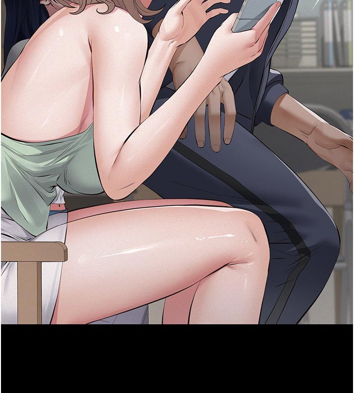 义父第2话-被奴役的漂亮学姐