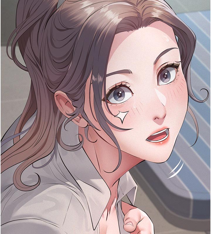 义父第2话-被奴役的漂亮学姐