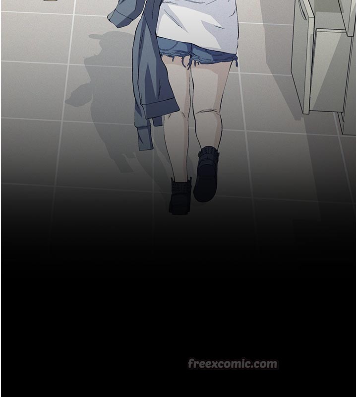 义父第2话-被奴役的漂亮学姐