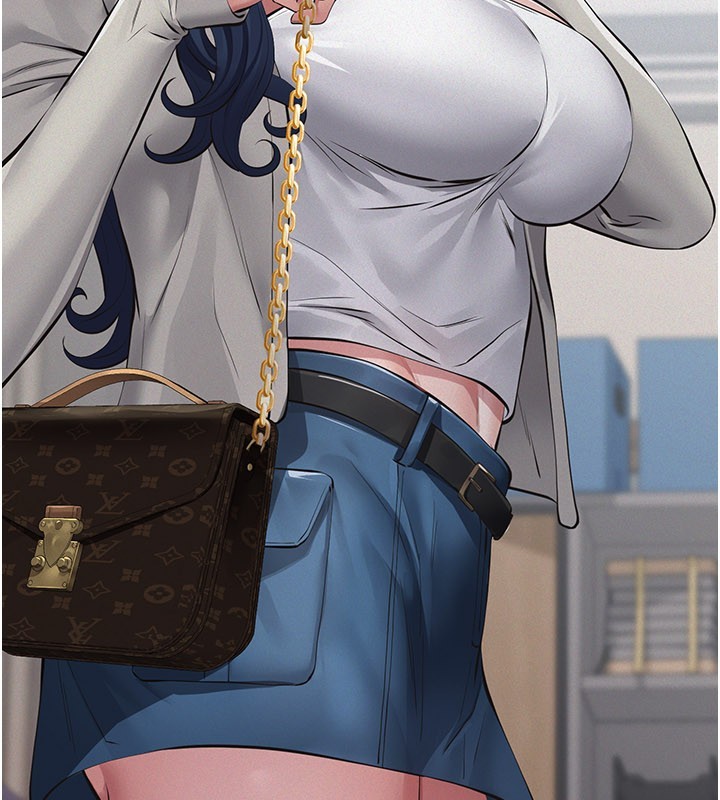 义父第3话-渴望自由的笼中鸟