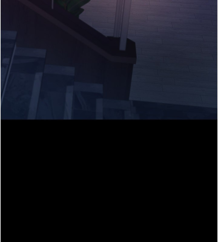 义父第3话-渴望自由的笼中鸟