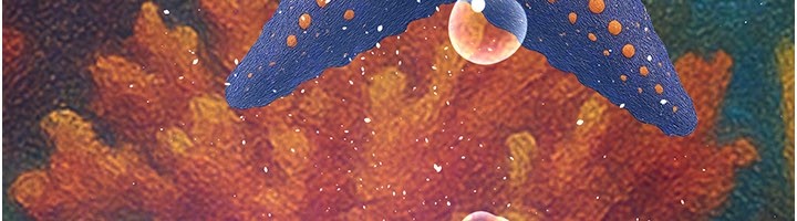 义父第3话-渴望自由的笼中鸟