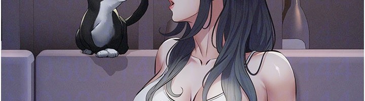 义父第3话-渴望自由的笼中鸟