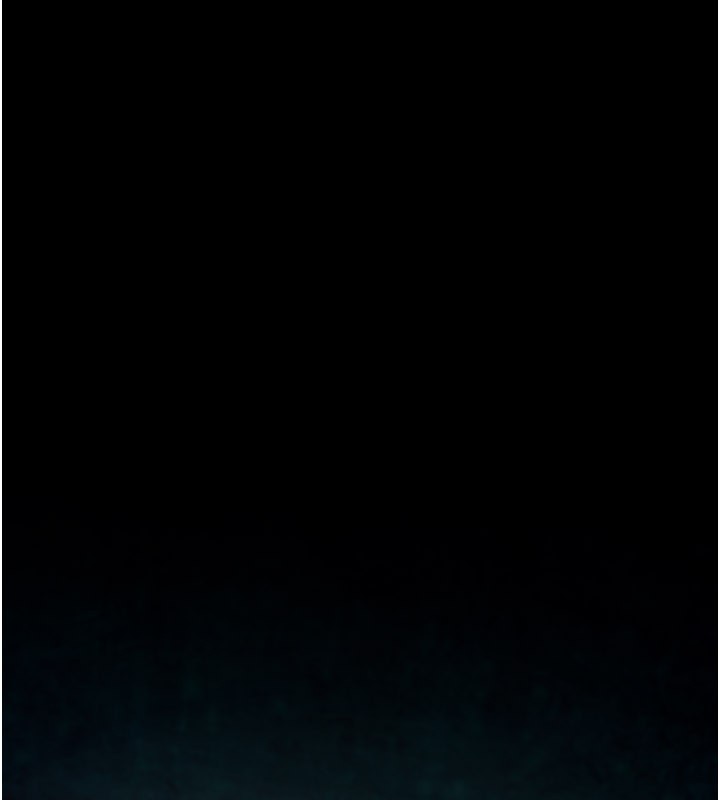 义父第3话-渴望自由的笼中鸟