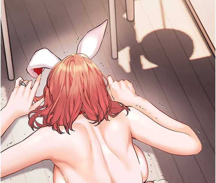 老师的亲密指导第87話-金主的誘人新提議