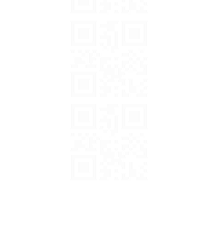 老师的亲密指导第87話-金主的誘人新提議