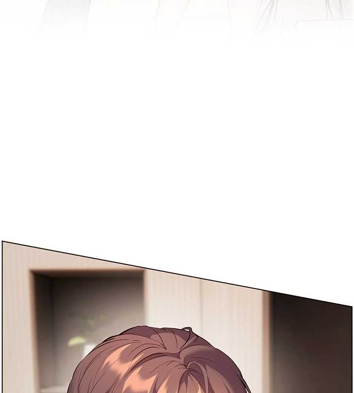 老师的亲密指导第87話-金主的誘人新提議