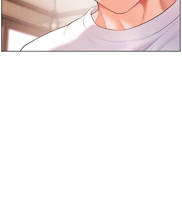 老师的亲密指导第87話-金主的誘人新提議